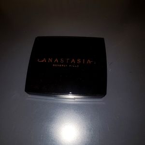 Anastasia Blush Trio